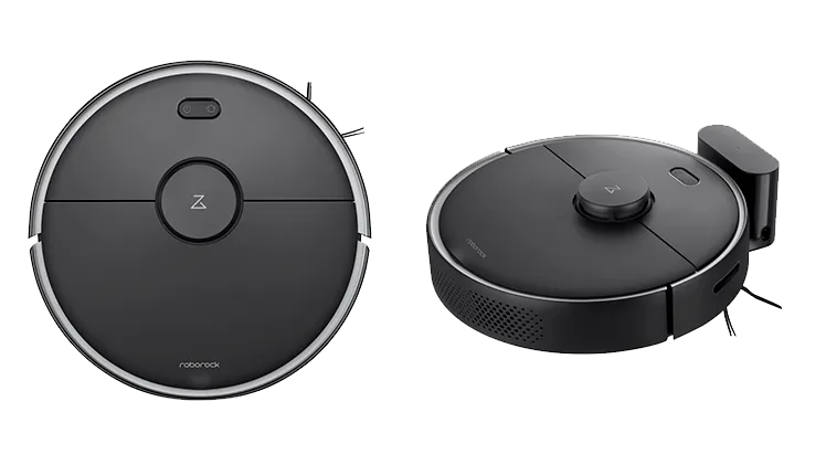 Сервисный центр Roborock в Краснодаре